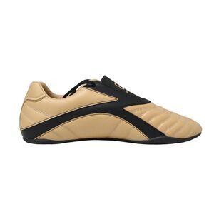 Balenciaga Zen Sneakers 'Beige and Black'